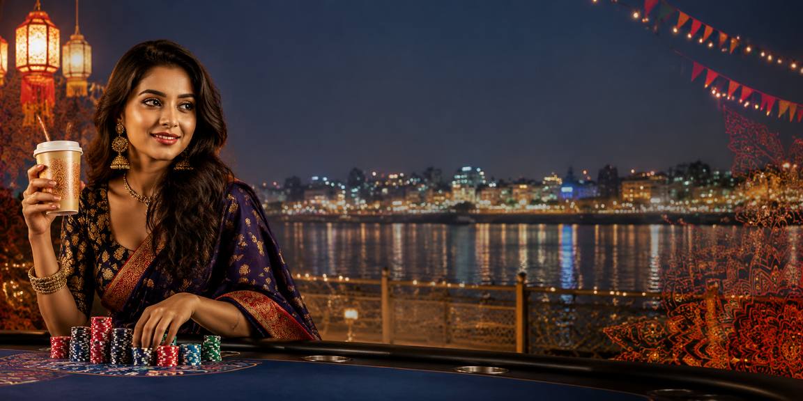 pu999 লাইভ সিক বো