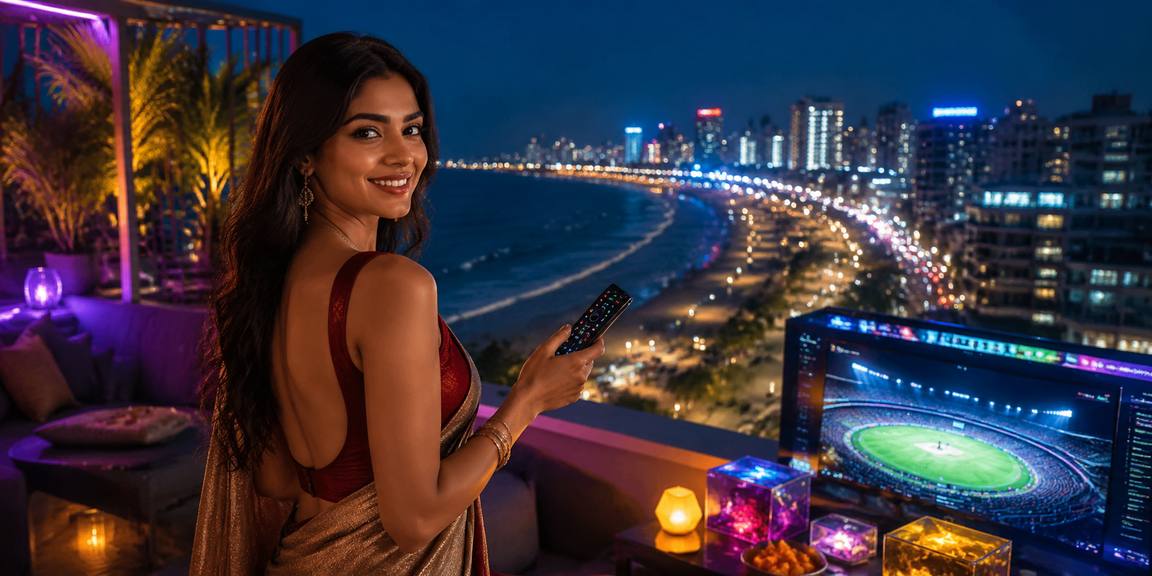 pu999 pu999 ক্যাসিনো — লাইভ টেবিল থেকে স্লট পর্যন্ত