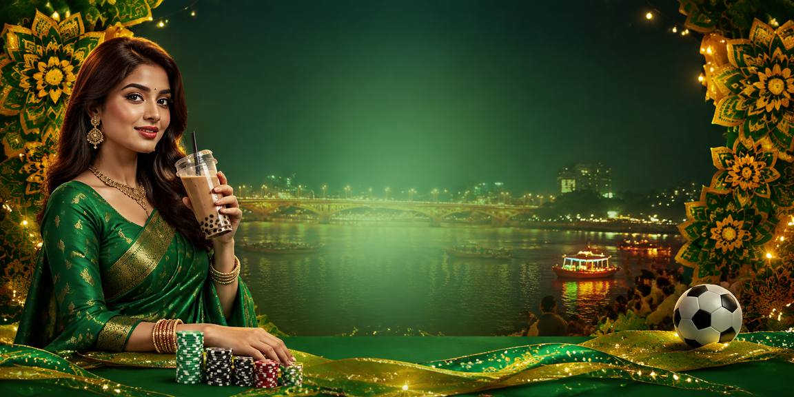 pu999 pu999 সম্পর্কে আপনার প্রশ্নের উত্তর