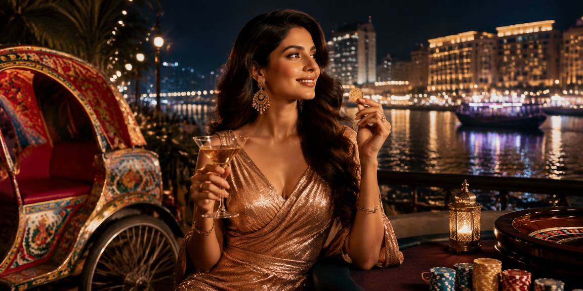pu999 প্রশ্নগুলো কীভাবে সাজানো হয়েছে